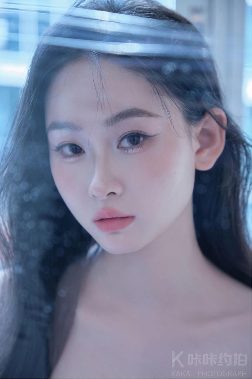 小颖