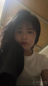 Y：