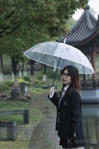 琉璃