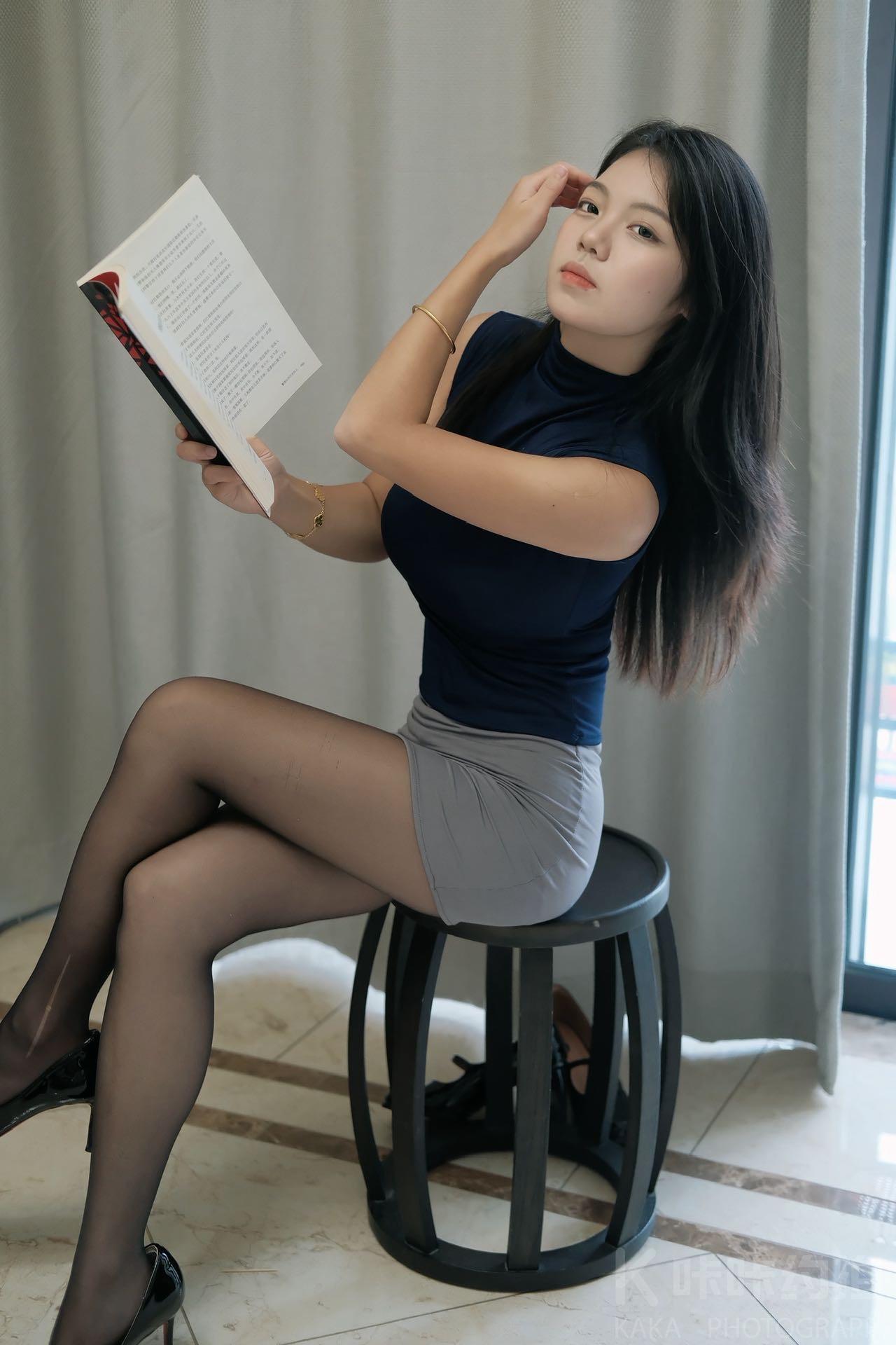 作品图 3