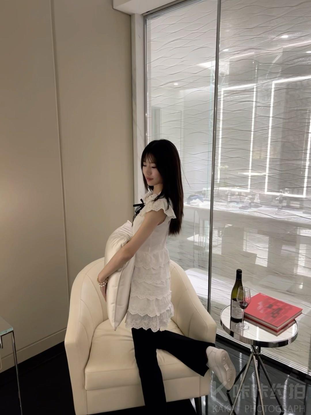 作品图 2
