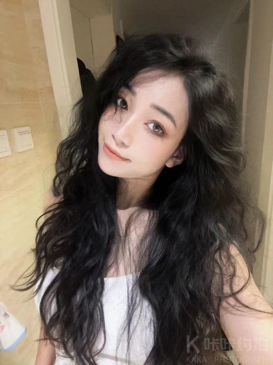 作品图 8
