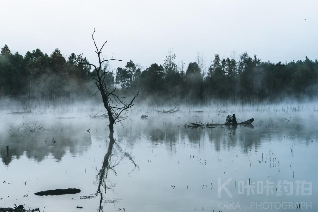 场地图 3