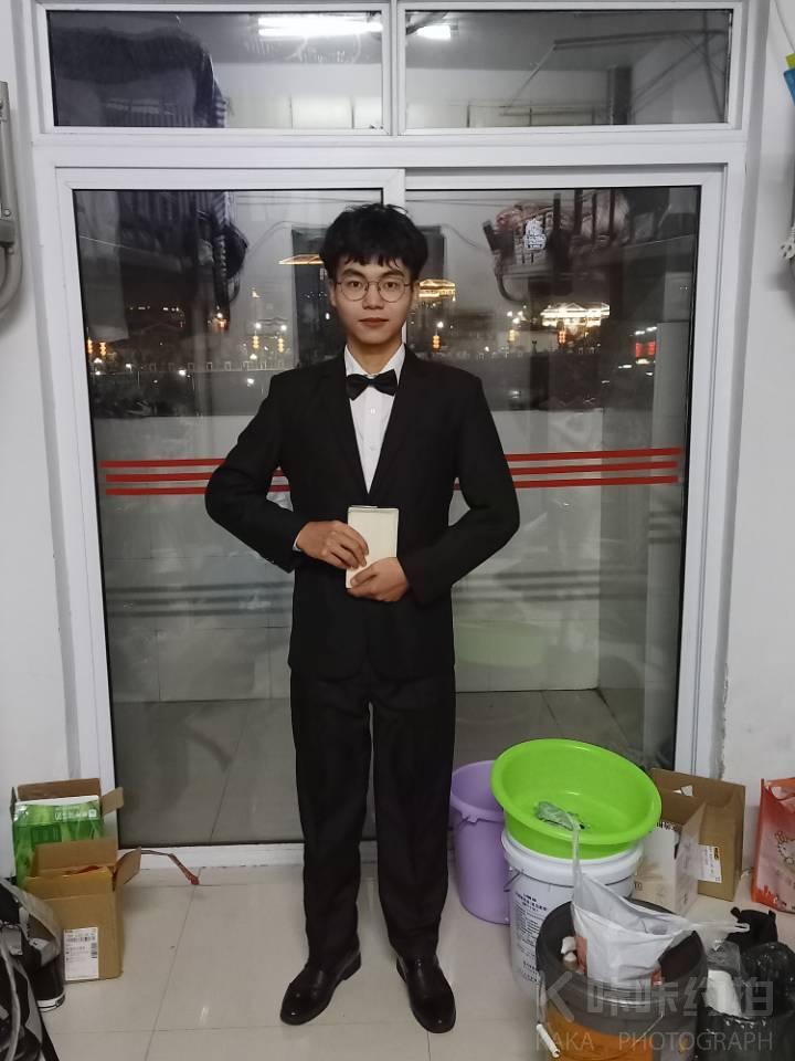 作品图 2
