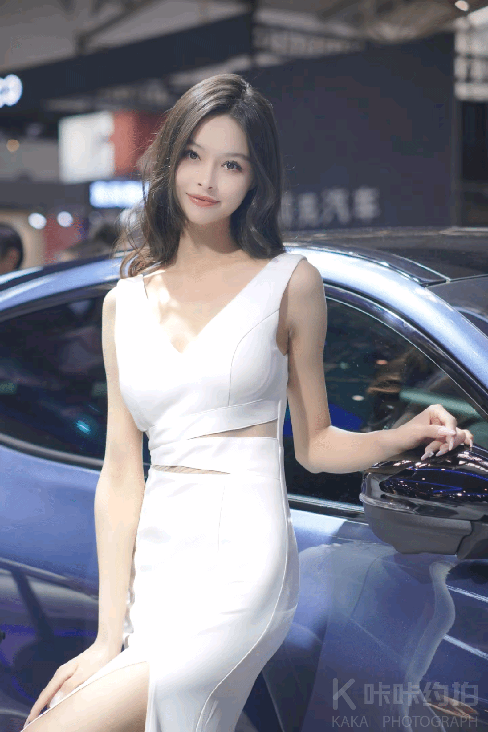 作品图 2