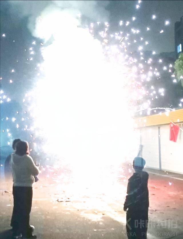 作品图 5