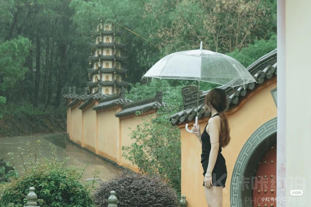 场地图 5