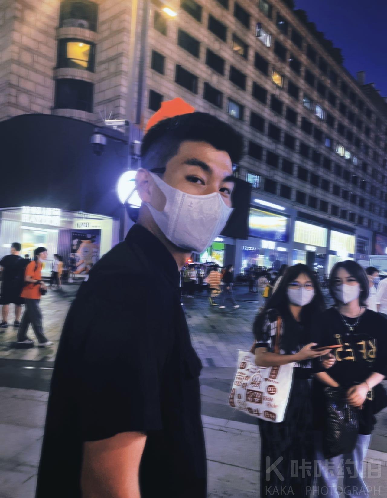 作品图 5
