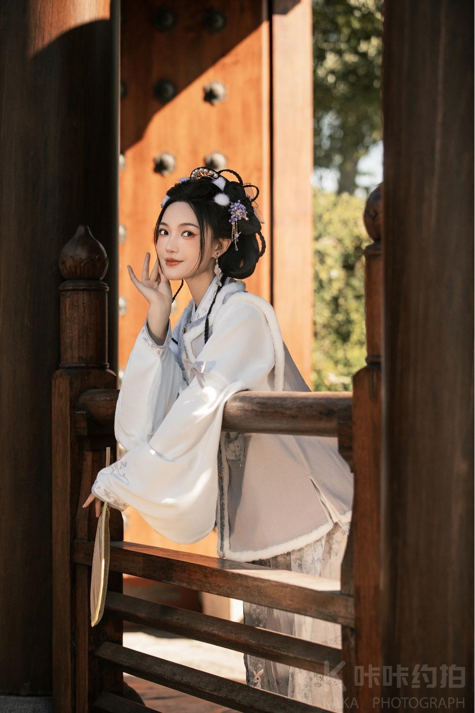 作品图 4