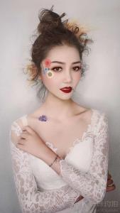 约拍图 2