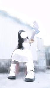 慧