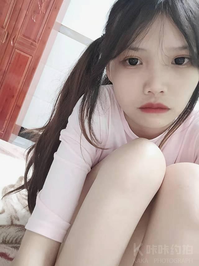作品图 6