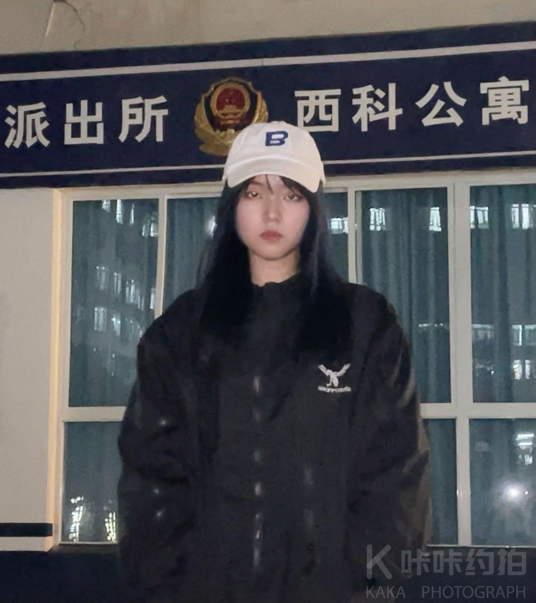 作品图 7