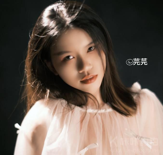 作品图 3