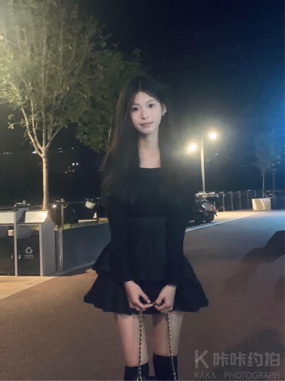 作品图 3