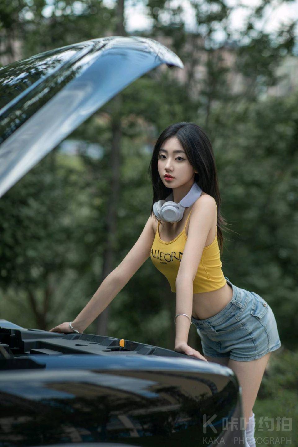 作品图 7