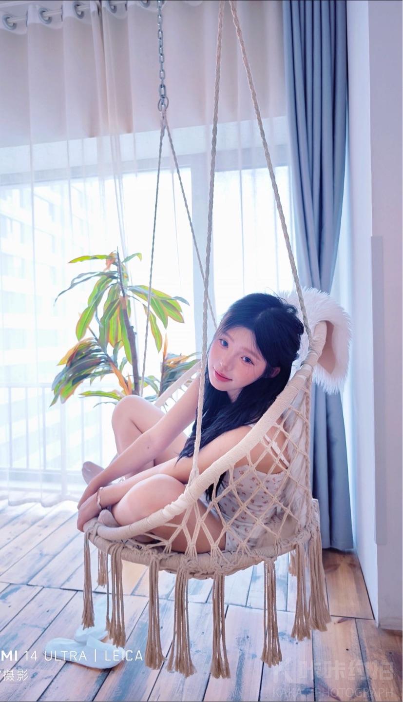 作品图 1