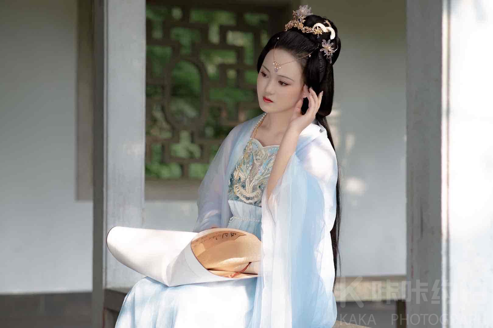 作品图 3