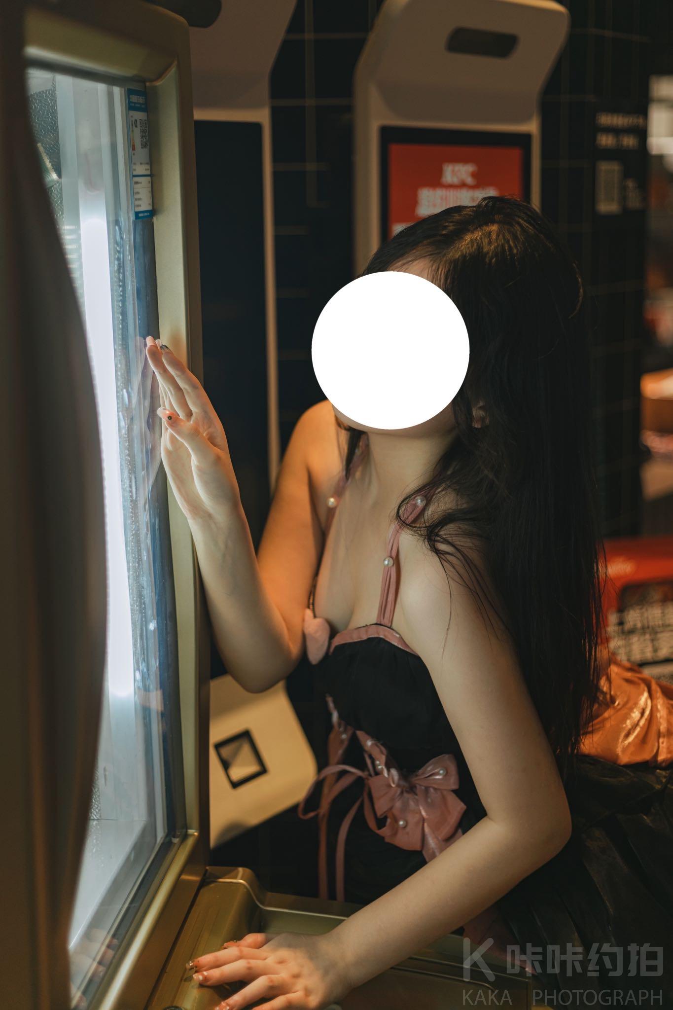 作品图 6