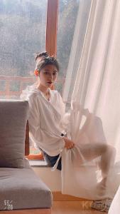 约拍图 4
