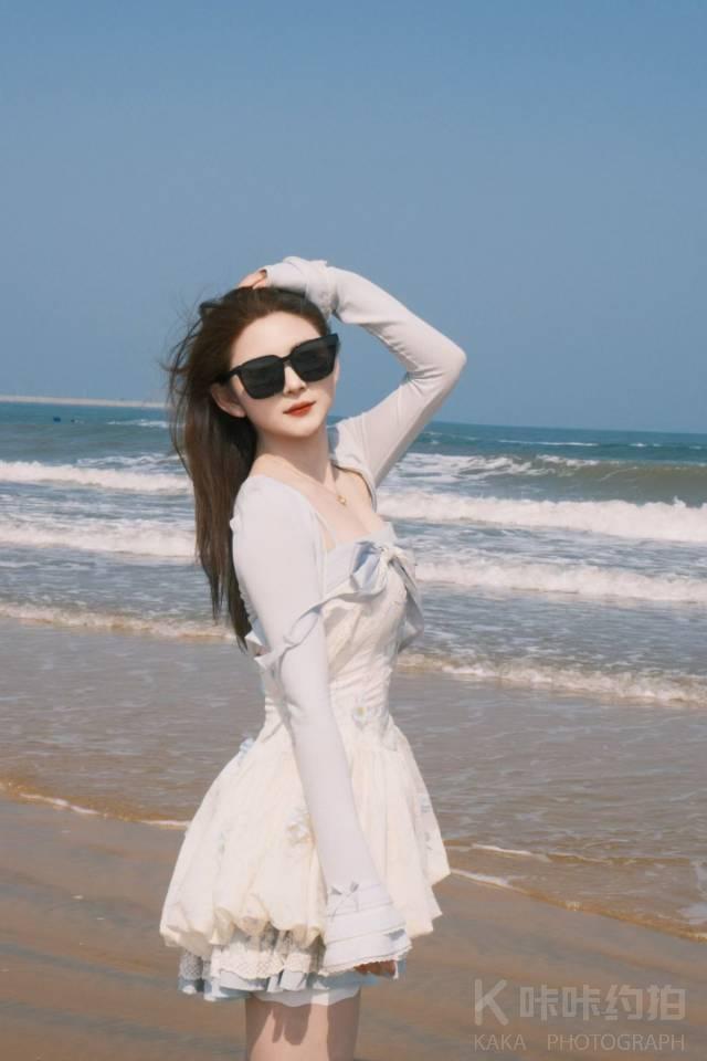 作品图 2