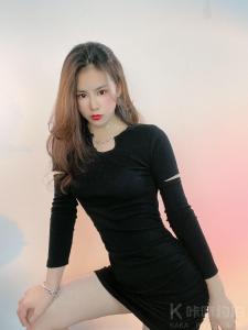 美美