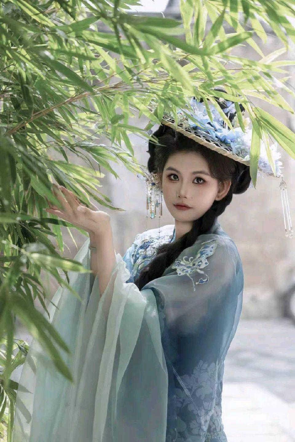作品图 7