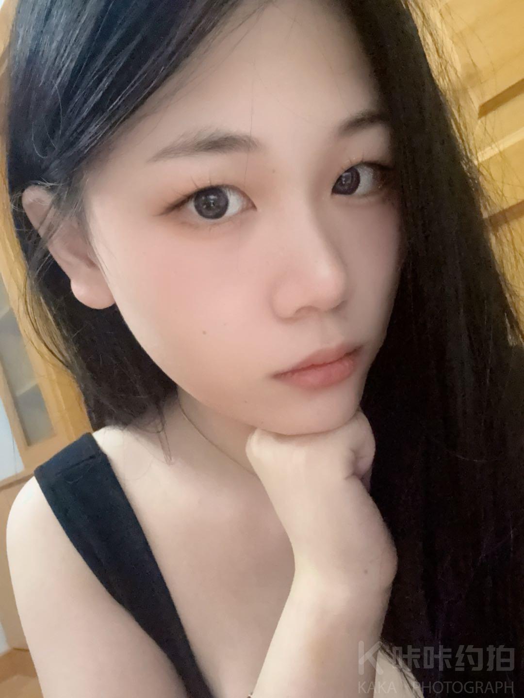 作品图 2