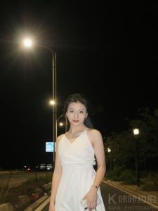哈哈.