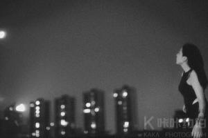 约拍图 3