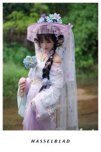 南南