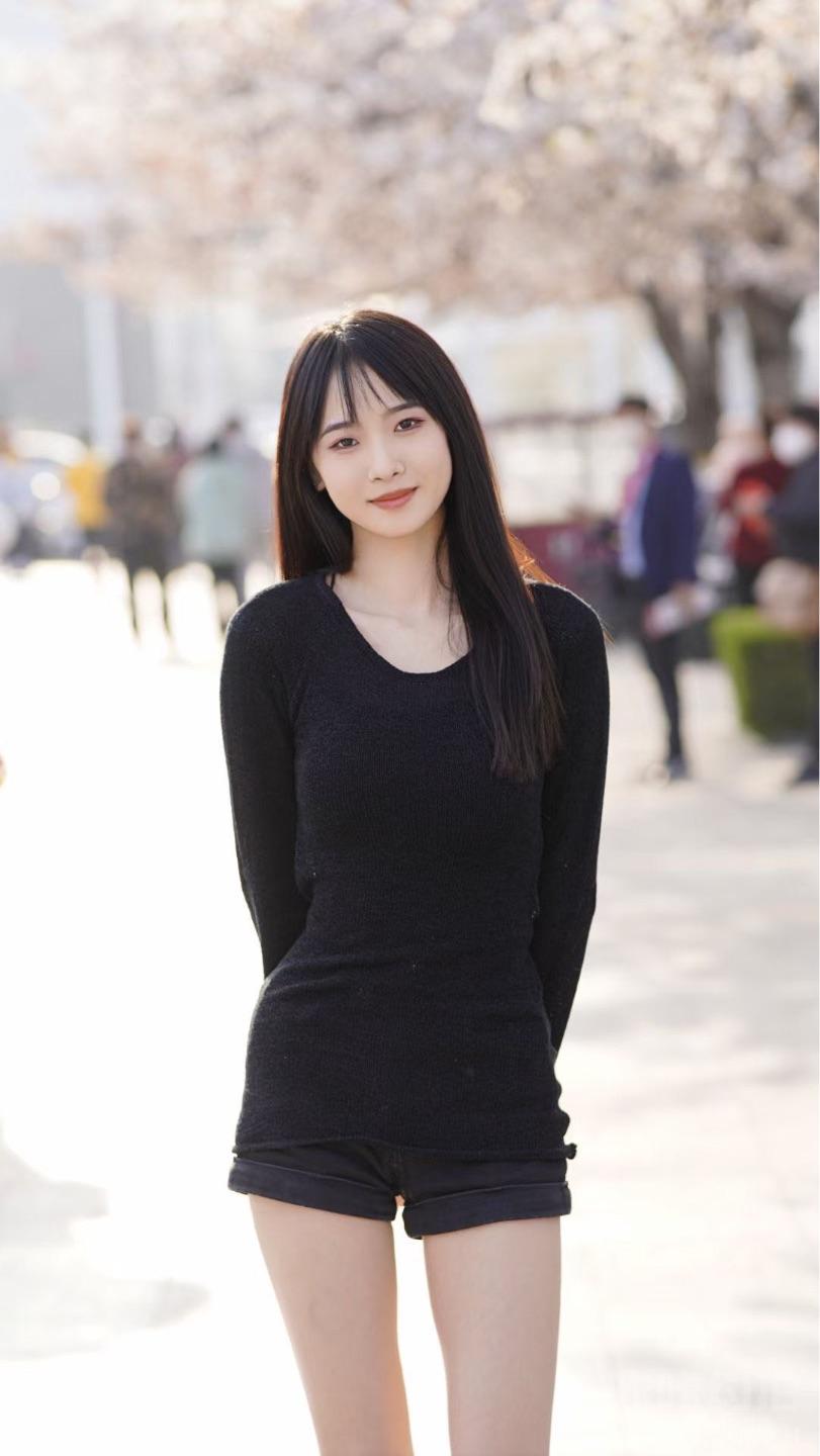 作品图 3