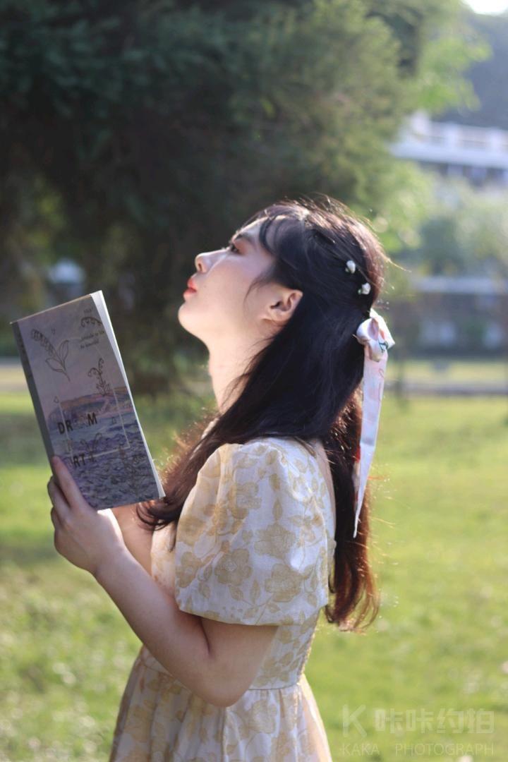 作品图 1