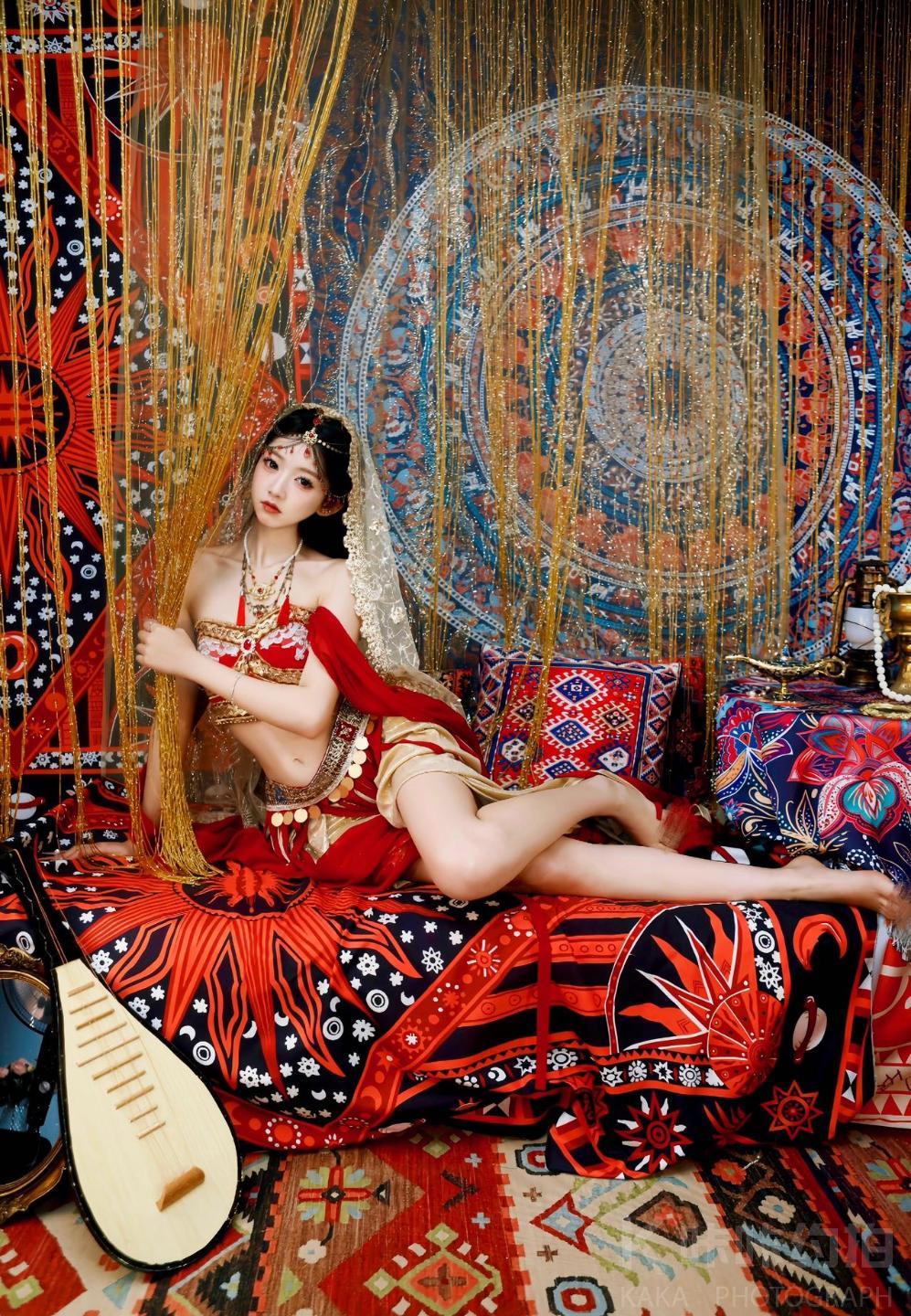 作品图 5