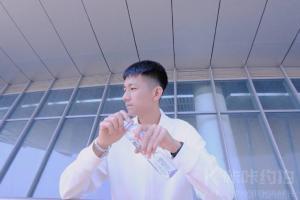 打我揍死你