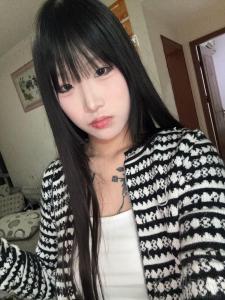比揽胜还懒得