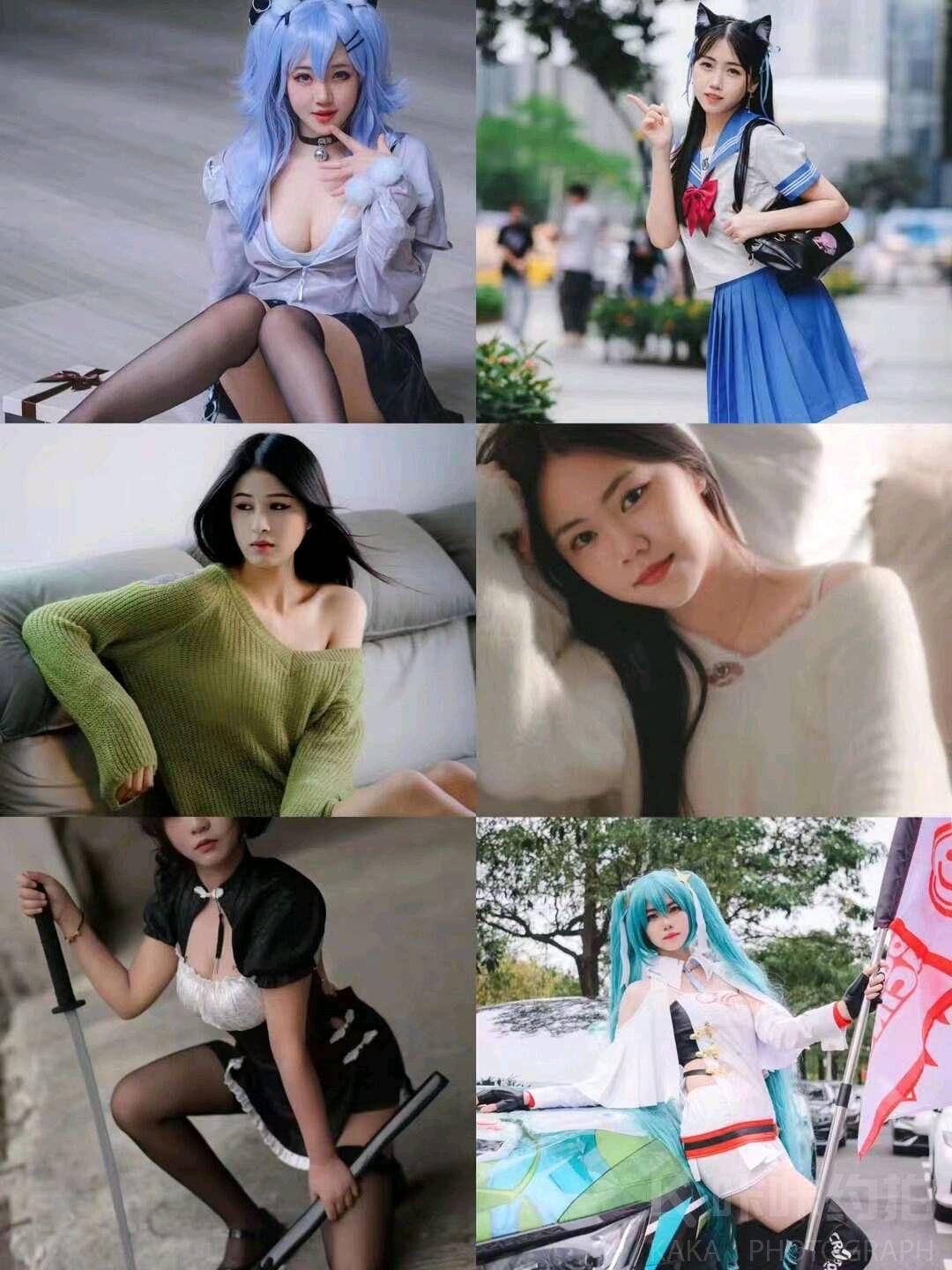 作品图 2