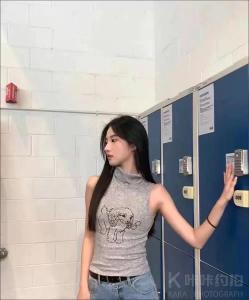 约拍图 1