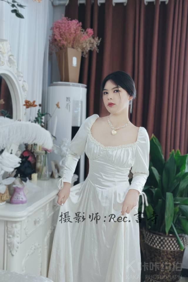 作品图 4