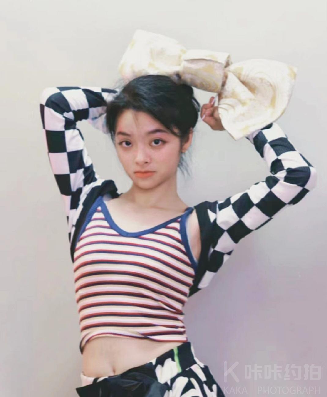 作品图 2