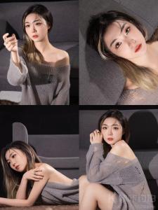 妮