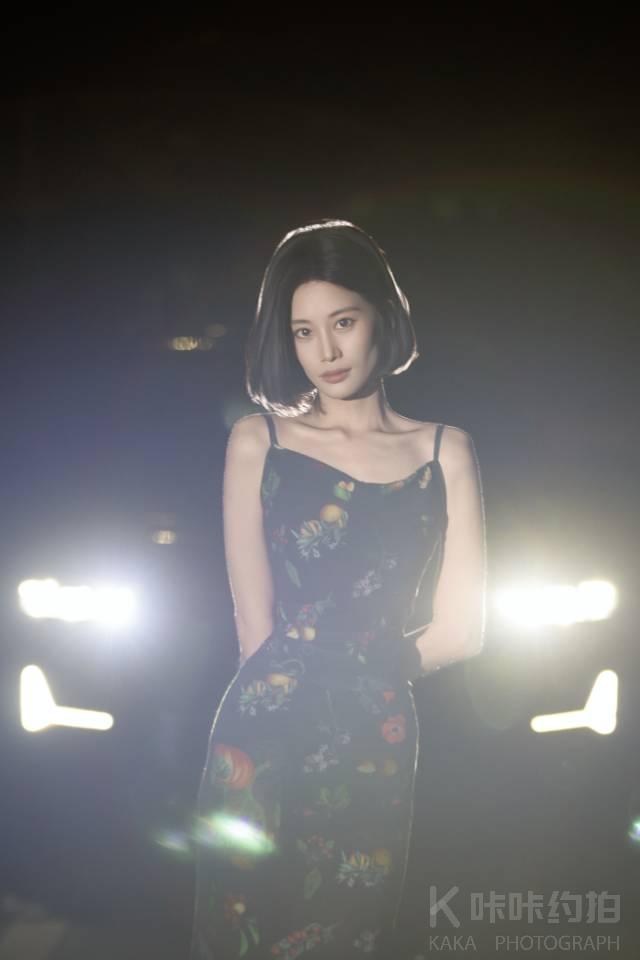 作品图 9