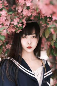 苏苓姜