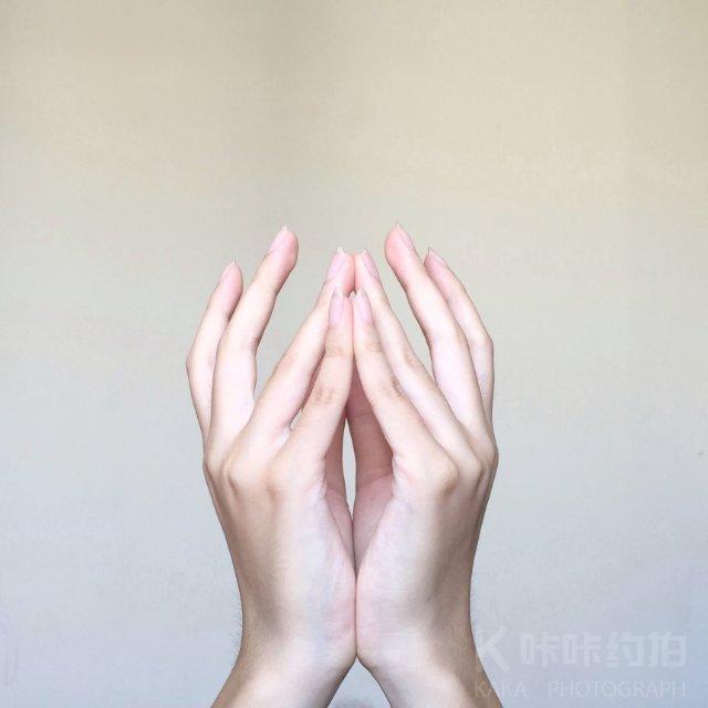 作品图 3
