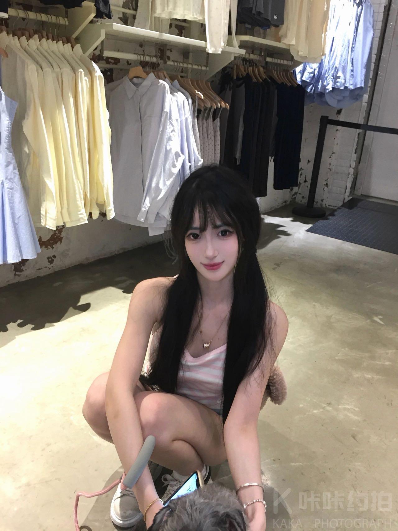 作品图 2