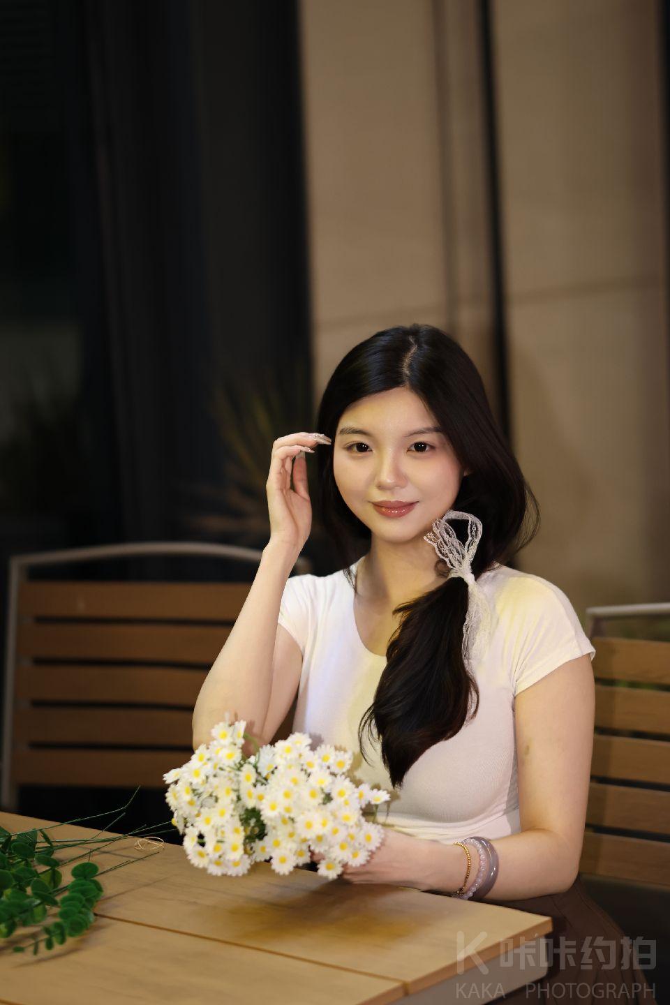 作品图 8