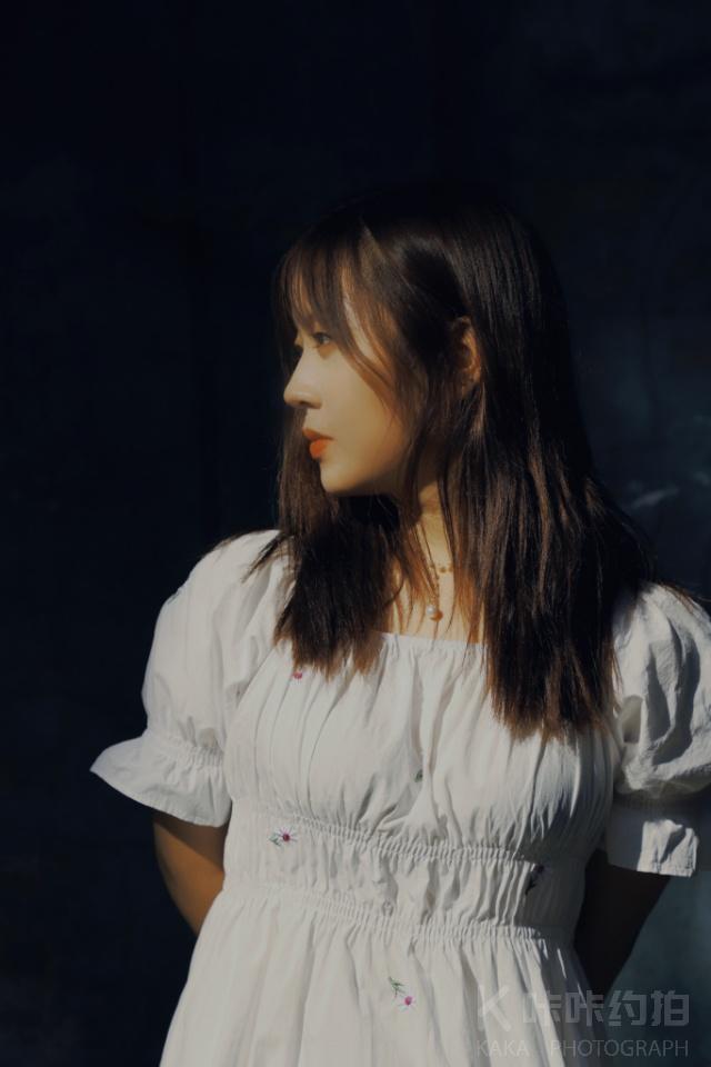 作品图 7