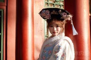 小7摄影