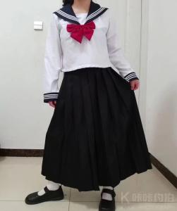 7饭了没