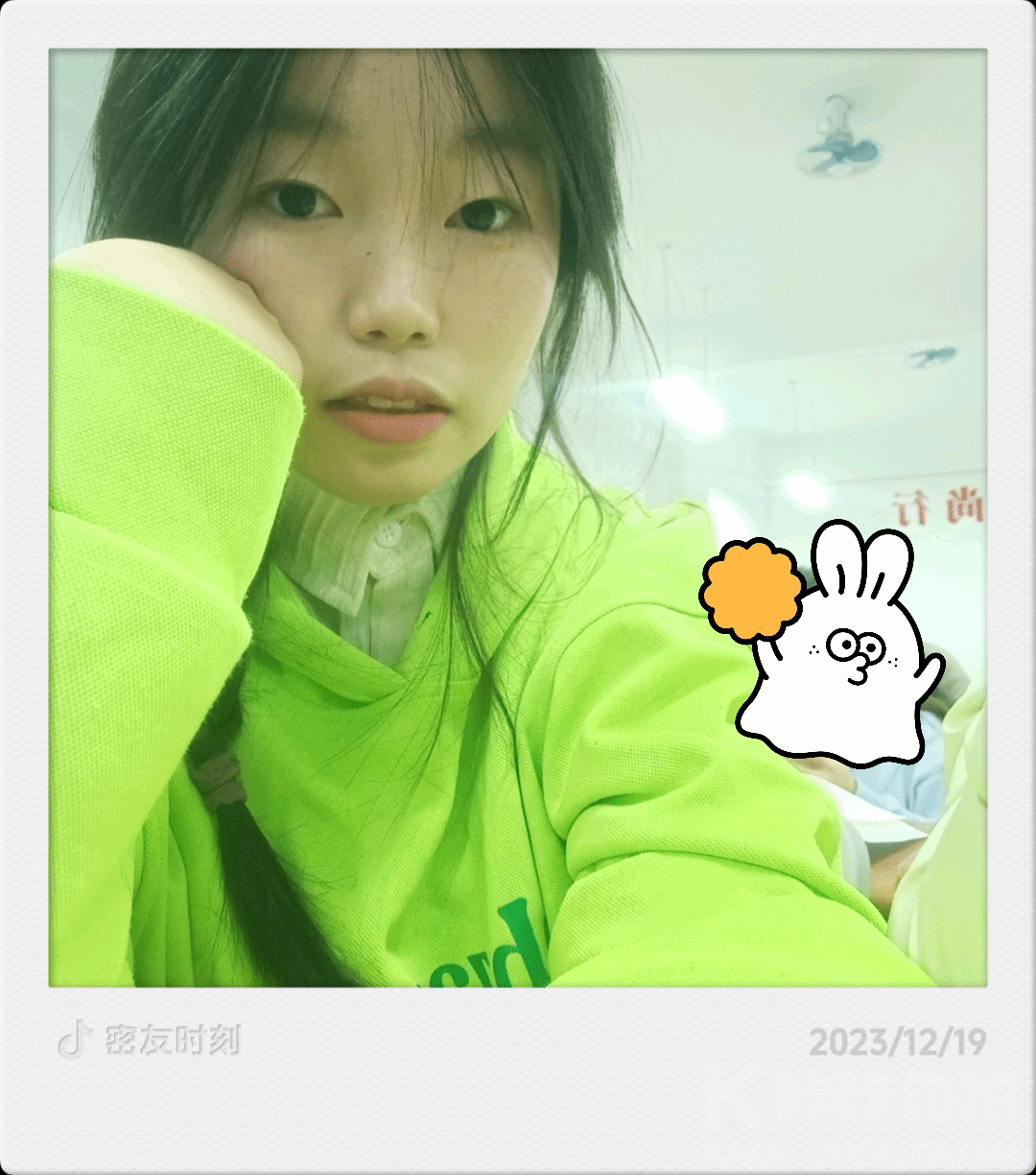 作品图 1